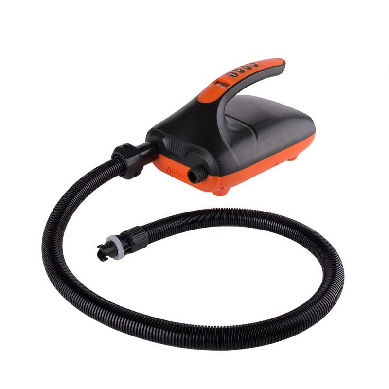 ! alt : 48158a27-4c81-4120-80f1-282e29987449 ! title : Unifiber-elec_pump-1.jpg ! desc : ! caption :
