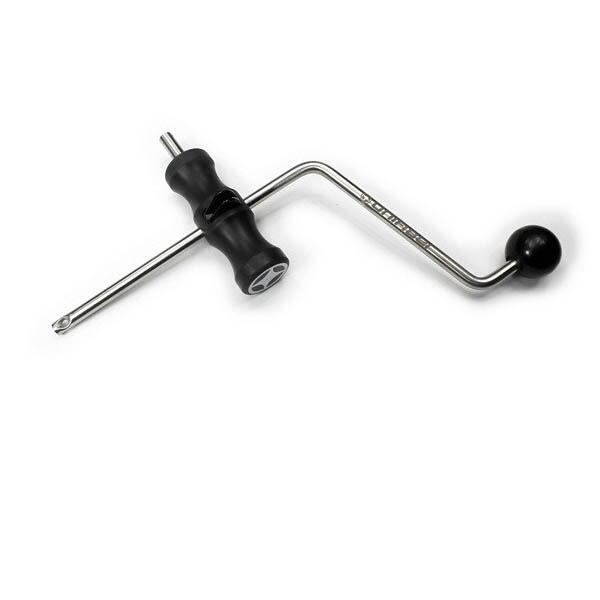 ! alt : 050a6e89-846d-4189-8e71-8598ae658e99 ! title : Unifiber-downhaul-winch-b-1.jpg ! desc : ! caption :