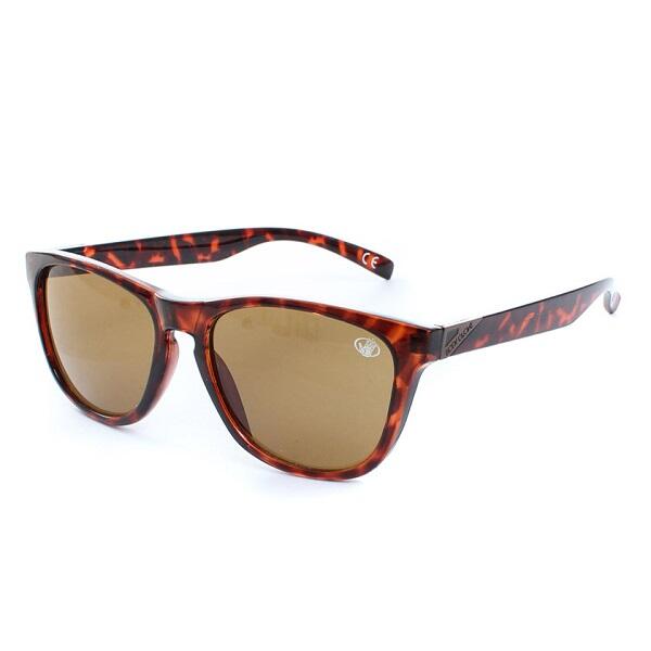 ! alt : 3d59deb7-5a9a-4778-b8d4-9cb2a56bbfaa ! title : Body-Glove-Bodyglove-Wayfarer-Tortoise-sunglasses-1.jpg ! desc : ! caption :