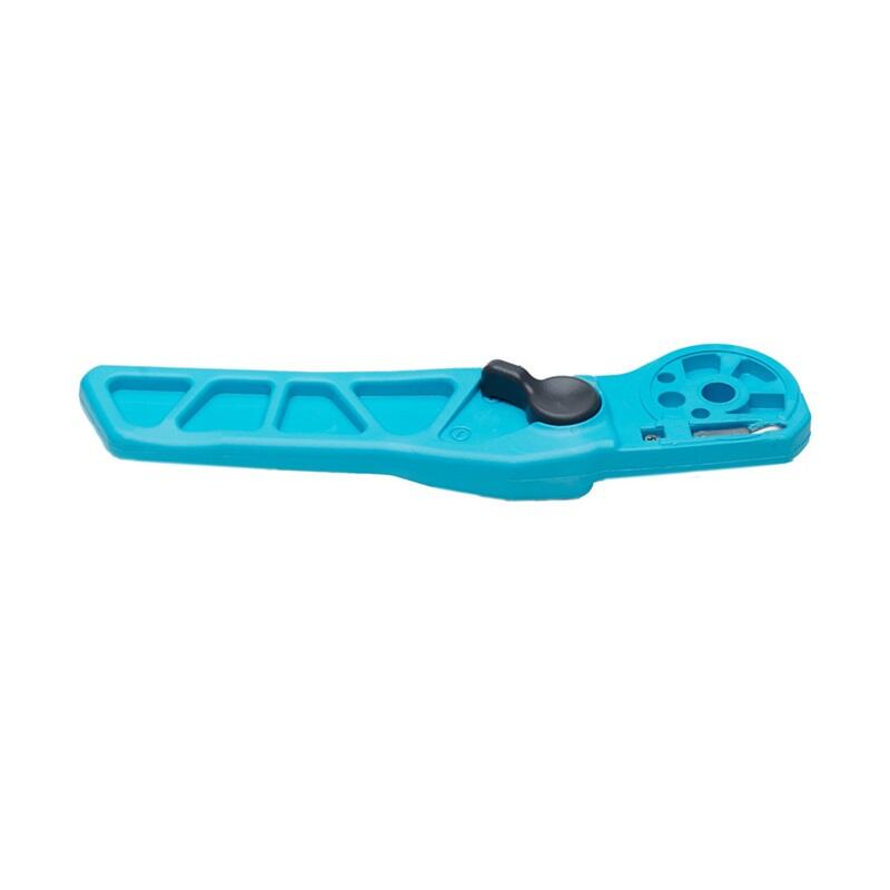 ! alt : ! title : Duotone Power XT 2.0 Replacement Handle Ratchet handle 4boards ! desc : ! caption :