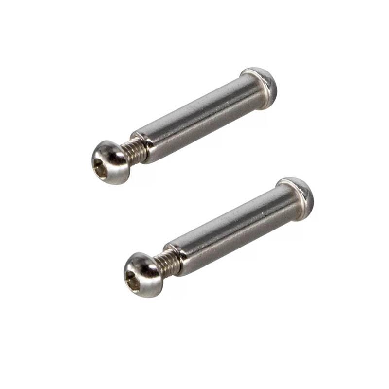 ! alt : ! title : Tendon Hex Bolts unifiber 4boards ! desc : ! caption :
