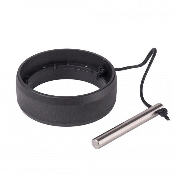 ! alt : 105dbb45-0a9c-4171-be39-ba0431fd32d0 ! title : unifiber-sdm-collar-pin-1.jpg ! desc : ! caption :