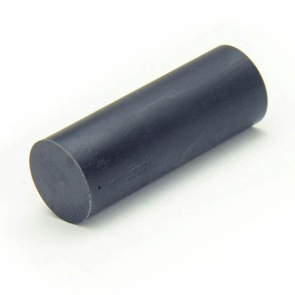 ! alt : a982c1b9-2db6-4c5a-9050-2c0dd42be574 ! title : Unifiber-Tendon-Joint-Pro-No-Holes-2.jpg ! desc : ! caption :
