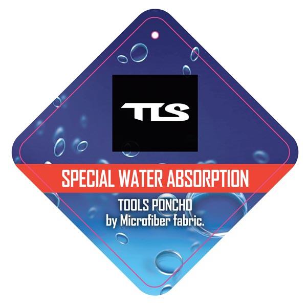 ! alt : 27a934f0-c0be-4c24-8e0a-2a97173bc9f4 ! title : Tls-product-details-2-1.jpg ! desc : ! caption :