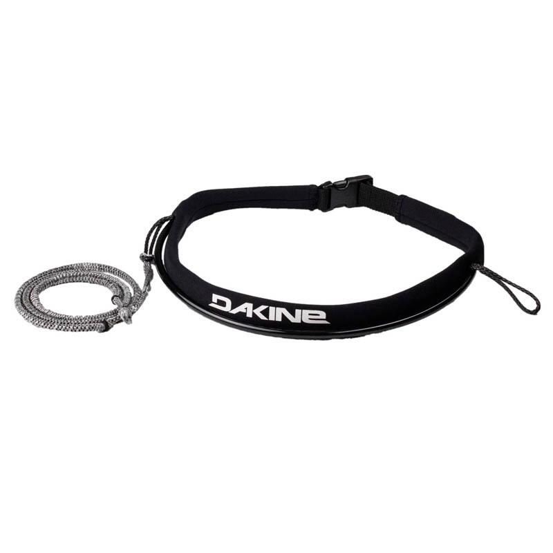 ! alt : ! title : DaKine Wing Waist Leash 4boards ! desc : ! caption :