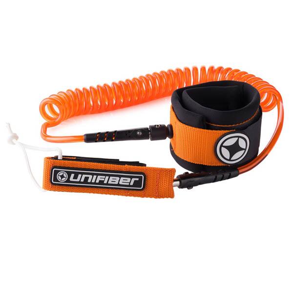 ! alt : 342f8b61-cc45-4f6b-9c07-17766047e653 ! title : Unifiber-SUP-Coiled-Leash-1.jpg ! desc : ! caption :
