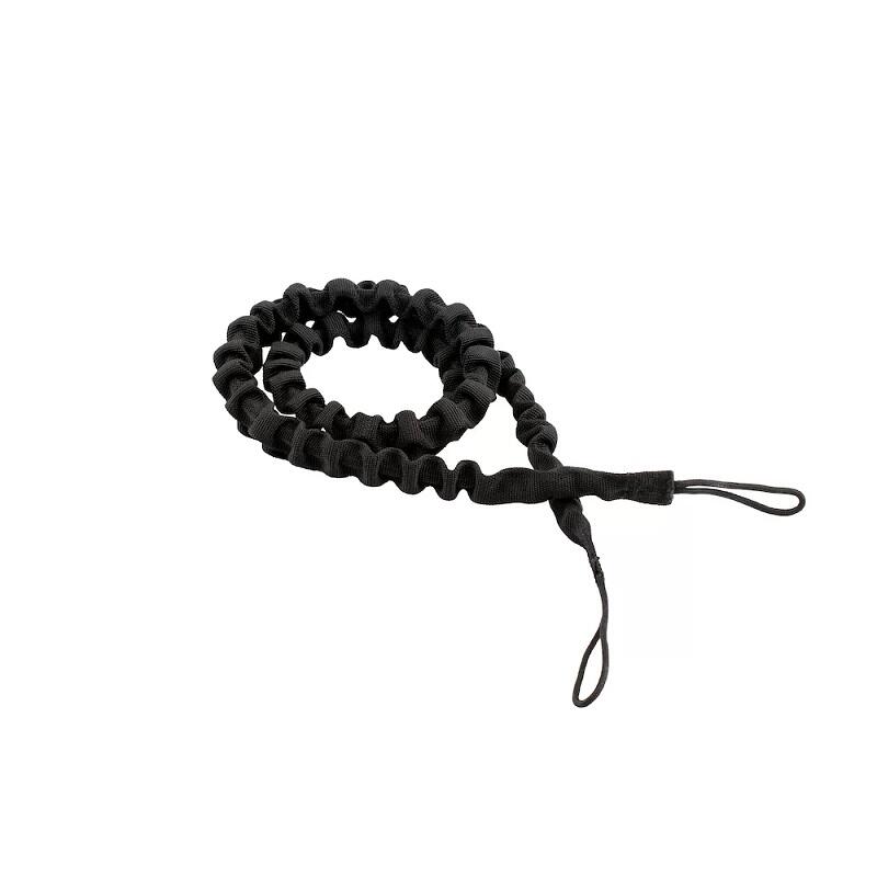 ! alt : ! title : Unifiber_wing_Leash_4Boards ! desc : ! caption :