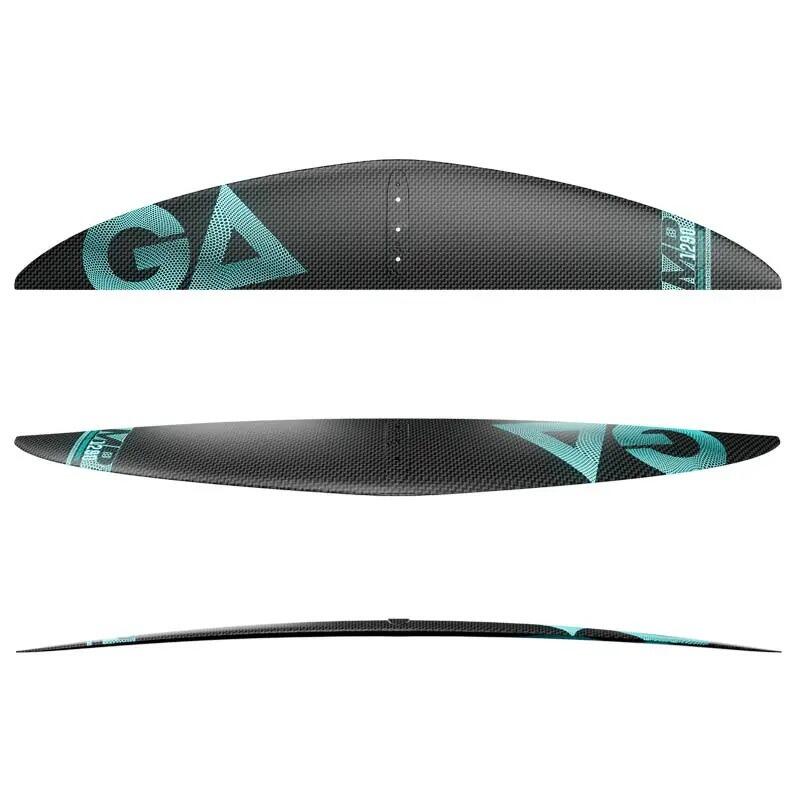 GA Foil MP Front Wings_1
