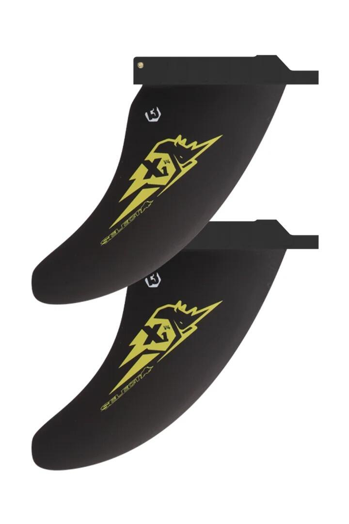 Select X1 V4 Wave Twinzer Set US Box_4Boards
