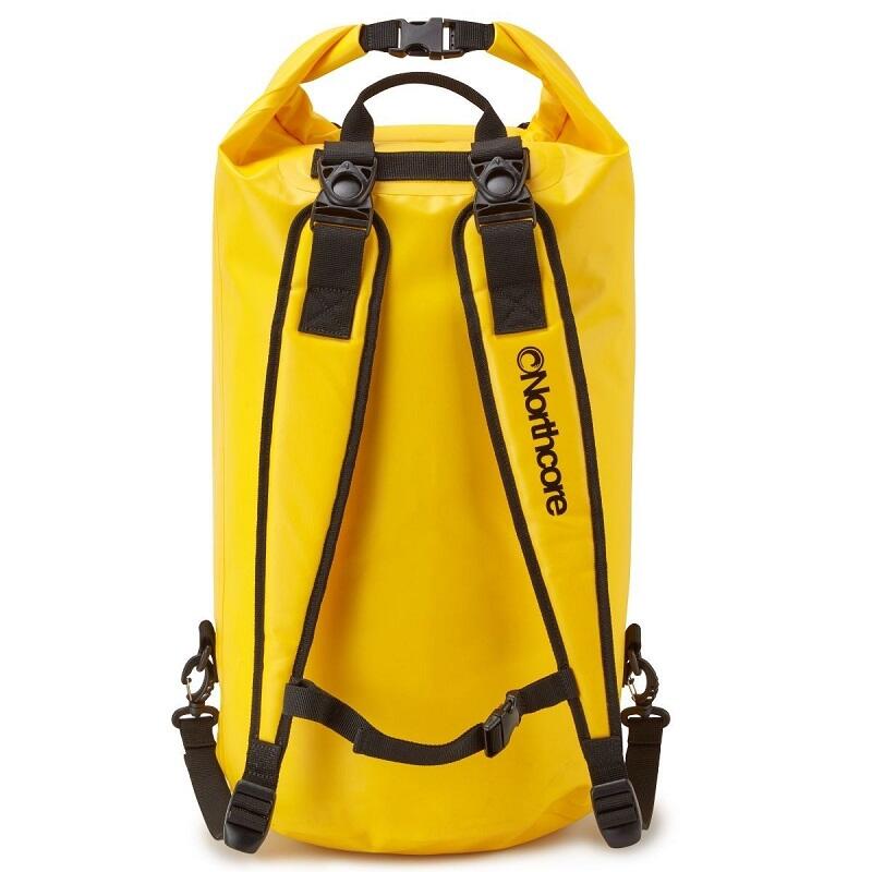 ! alt : c6db3f6f-0bd2-486a-be0c-fc84112d8dab ! title : Northcore-Dry-Bag-backpack_1.jpg ! desc : ! caption :