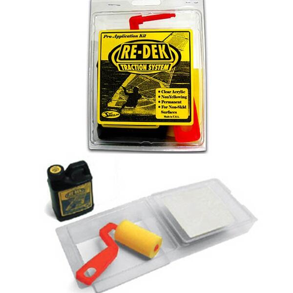 ! alt : 3185dd58-fe47-4be1-a773-afa22925ca52 ! title : Re-Dek-anti-slip-paint_1-1.jpg ! desc : ! caption :