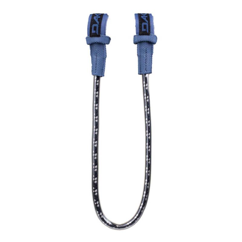 DaKine Fixed Harness lines Florida Blue 4Boards.co.uk