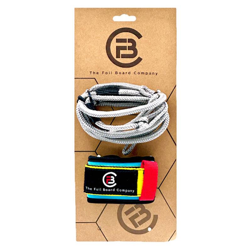 ! alt : ! title : FBC RAD-WRSIT-LEASH 4Boards ! desc : ! caption :