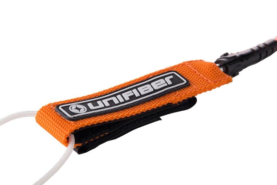 ! alt : 55a56fbf-7ad6-41b3-89b3-56bccd355b65 ! title : Unifiber-SUP-Leash-Coiled-1-1.jpg ! desc : ! caption :