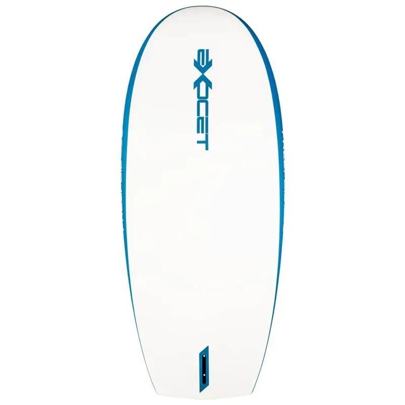 Exocet Freefoil V3 AST Windfoil Board_bottom_4Boards