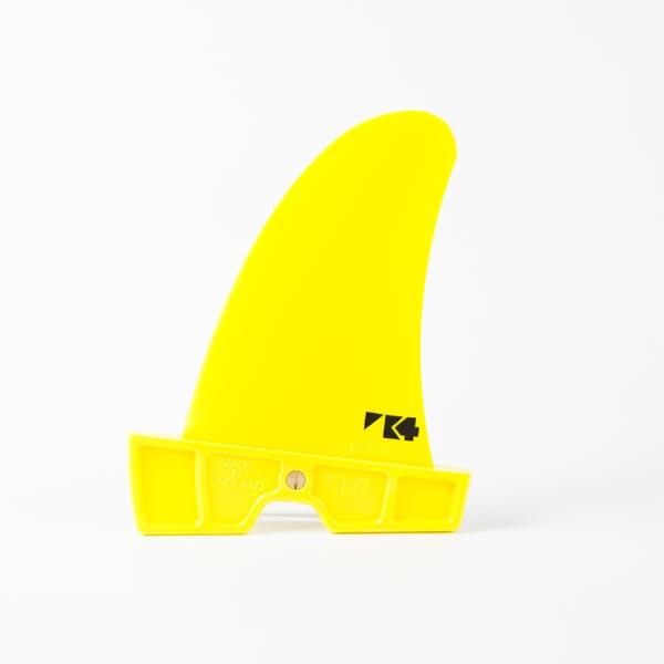 ! alt : 603b78ad-04e9-4caf-89ab-42642f313c4d ! title : K4-Fins-Bubble-freestyle-fin-2.jpg ! desc : ! caption :