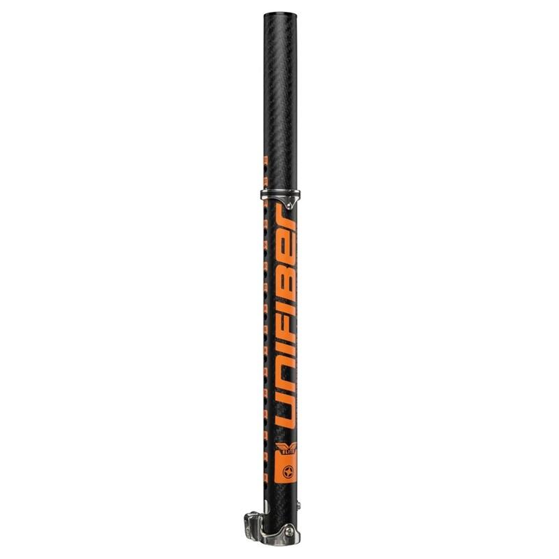 ! alt : ! title : Unifiber-rdm-elite-v2-carbon-mast-extension-A-4boards ! desc : ! caption :