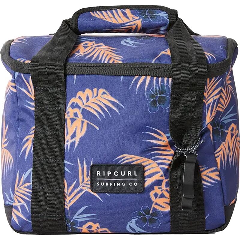 ! alt : ! title : Rip Curl Party Sixer Cooler 2024BCTAK9 - Navy 4BOARDS ! desc : ! caption :