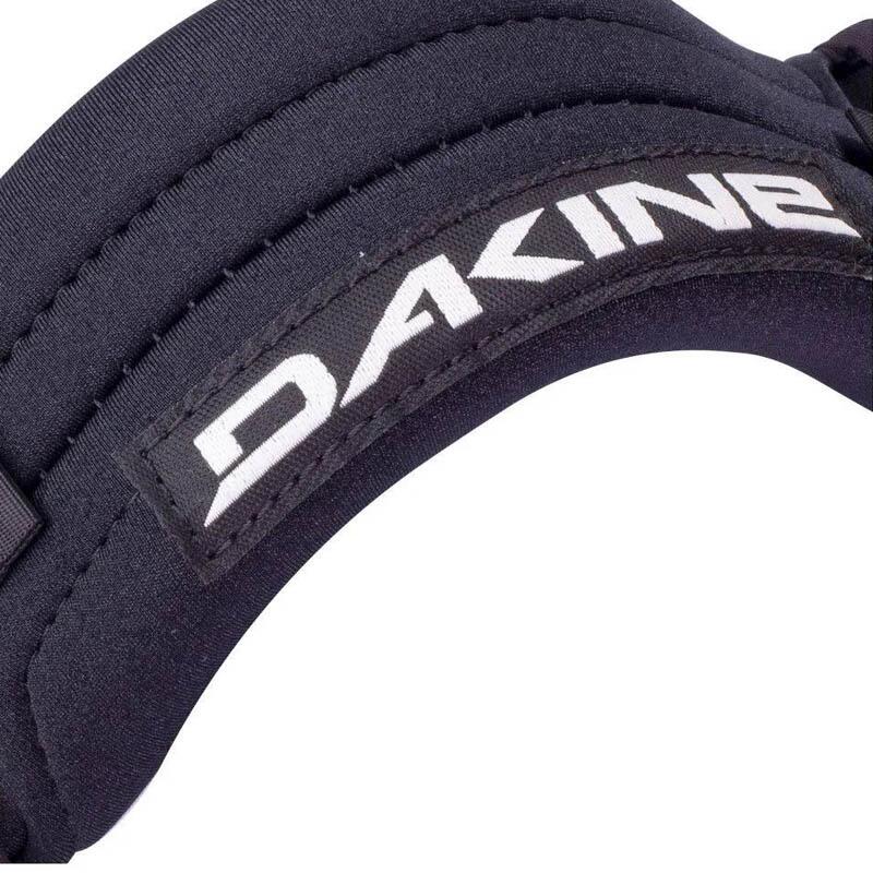! alt : ! title : DaKine Foil Crush Footstrap 4Boards a ! desc : ! caption :