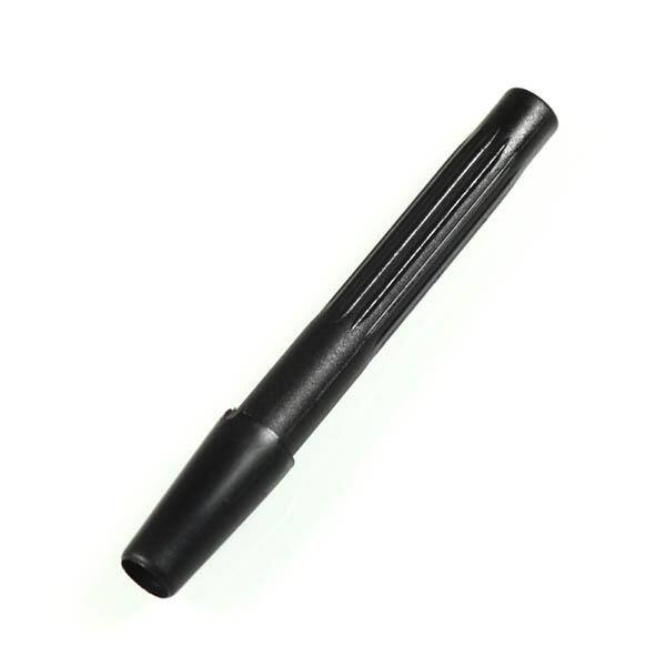 ! alt : 081dfcb0-cdf1-4df7-b5d3-6c664ce24c34 ! title : Gaastra-Batten-joining-ferrule-a-1.jpg ! desc : ! caption :