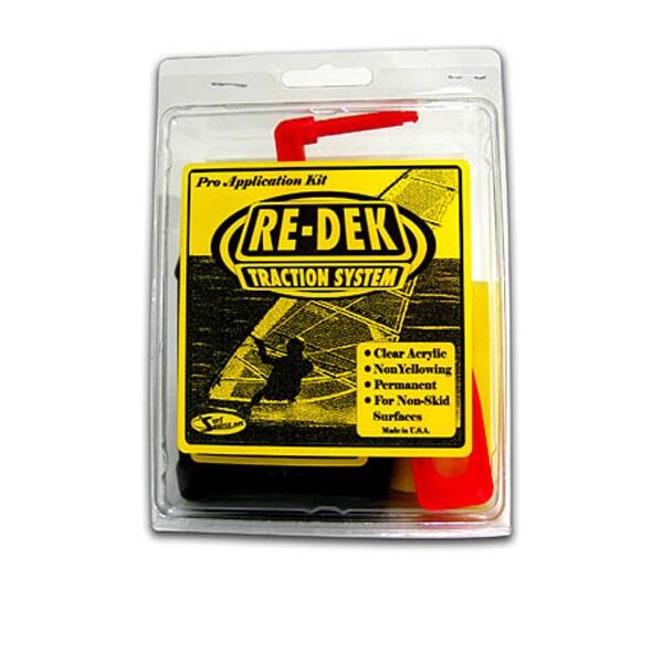 ! alt : 63229be2-80dc-43a5-8cba-d18b8c6cdb8c ! title : Re-Dek-anti-slip-paint-1.jpg ! desc : ! caption :