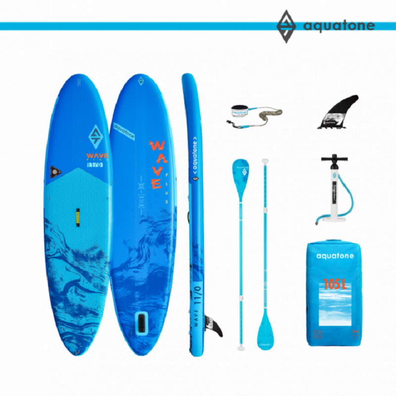 ! alt : ! title : Aquatone_Wave_Plus_11 ! desc : ! caption :