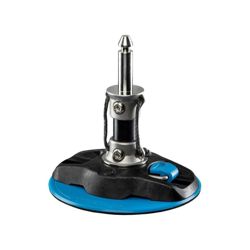 ! alt : ! title : Unifiber Mast Base Tendon HD_4Boards ! desc : ! caption :