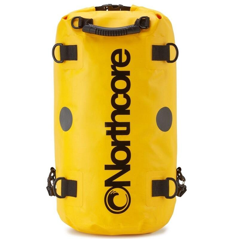 ! alt : 536996e6-1fec-49e6-bd31-812d13243d4c ! title : Northcore-Dry-Bag-backpack.jpg ! desc : ! caption :