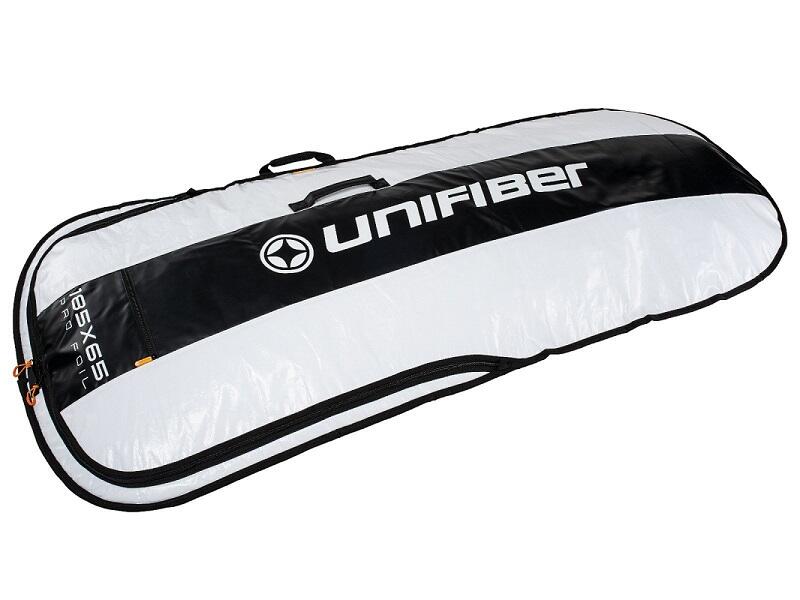 ! alt : ! title : Unifiber Board Bag Foil ! desc : ! caption :