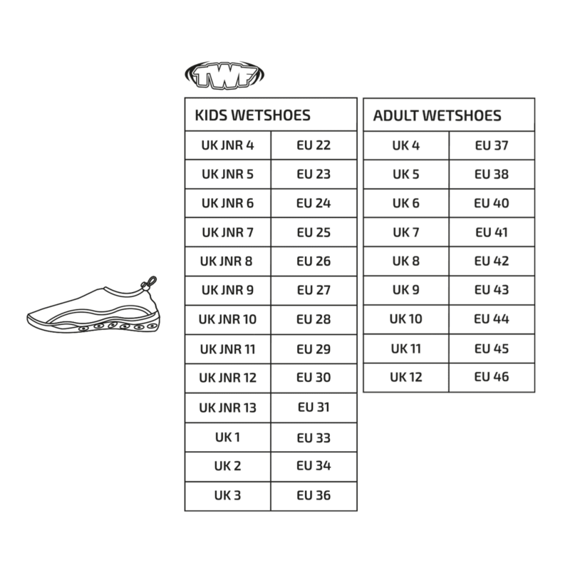 ! alt : ! title : twf-wetshoes-size-chart ! desc : ! caption :