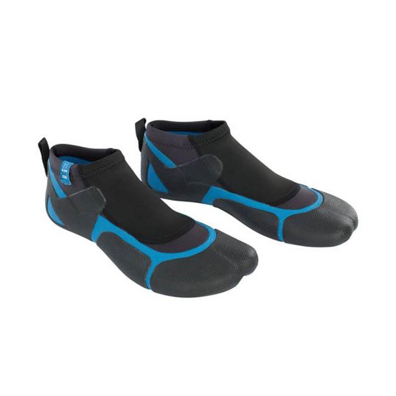 ! alt : 0f51276a-d78b-484a-9bb9-f32236b85864 ! title : ION-Plasma-1.5mm-Slipper-Blue-NS-1.jpg ! desc : ! caption :