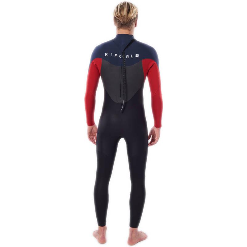 ! alt : ! title : Rip Curl omega slate 32 full suit 4boards ! desc : ! caption :