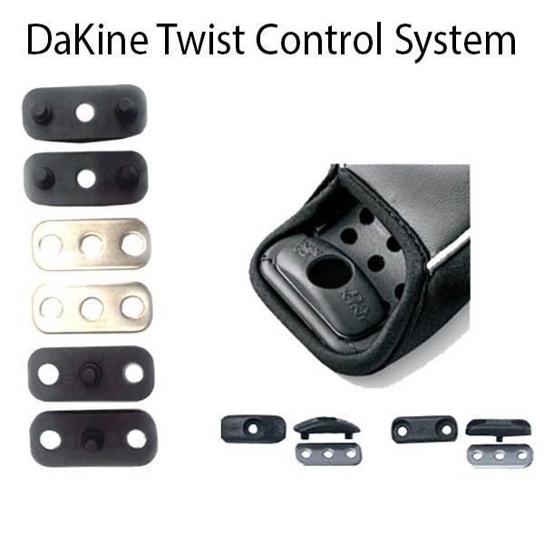! alt : 86947a14-64f2-4c29-9eac-f96e5c27fece ! title : DaKine-Twist-Control-system-anti-twist-footstrap-washers-1.jpg ! desc : ! caption :