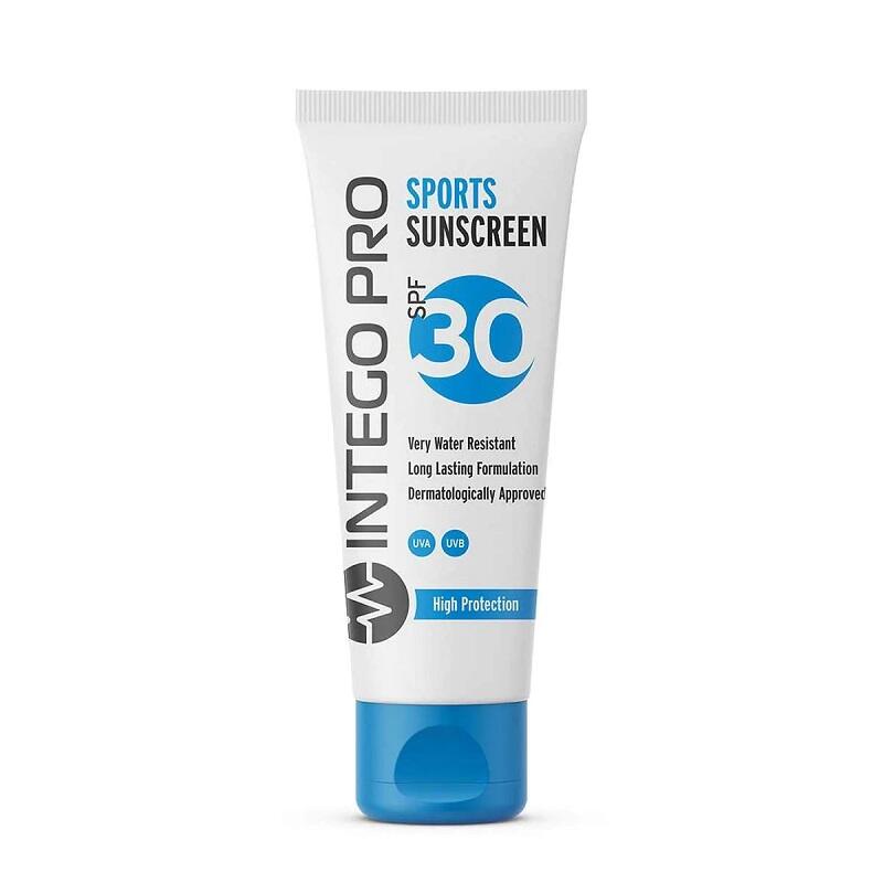 ! alt : ! title : Intego Pro Sunscreen 30 4boards ! desc : ! caption :