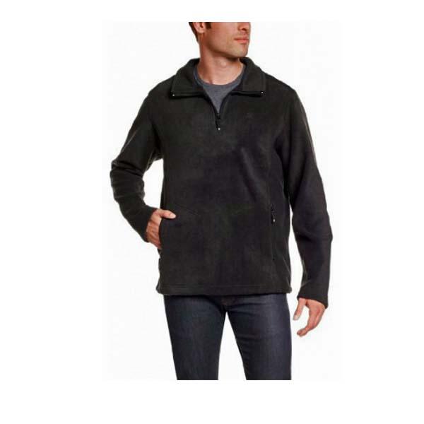 ! alt : ef90382f-f345-4642-86e1-80723b666230 ! title : OXBOW-Samoa-Fleece-sweatshirt.jpg ! desc : ! caption :