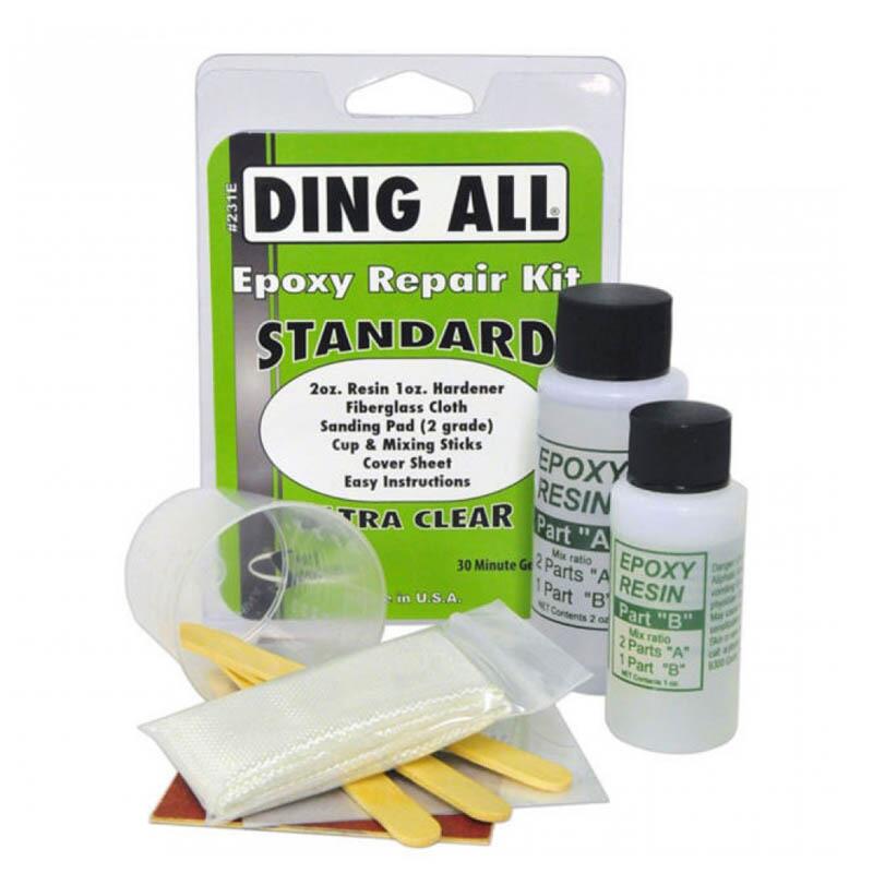 ! alt : eeed58f3-58f1-42dd-beeb-a3d7a116f135 ! title : Ding-All-Epoxy-repair-kit-ultra-clear-standard-1.jpg ! desc : ! caption :