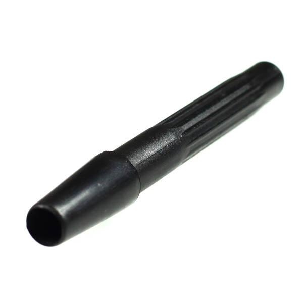 ! alt : 0d396849-de25-45c4-851b-de129fde513b ! title : Gaastra-Batten-joining-ferrule-1.jpg ! desc : ! caption :