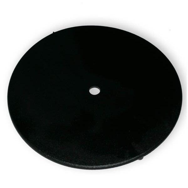 ! alt : b436aa22-ef79-4721-9a3f-4af054e136ae ! title : Unifiber-Deckplate-Washer-1.jpg ! desc : ! caption :
