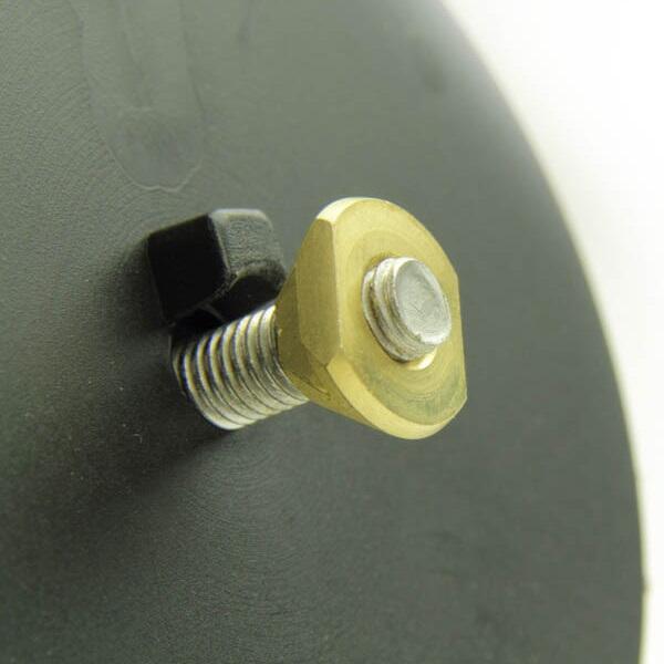 ! alt : b3df50b0-d8d4-453c-91ae-b3a6a55807ae ! title : Unifiber-Tendon-Baseplate-U-Pin-pro-2-3.jpg ! desc : ! caption :