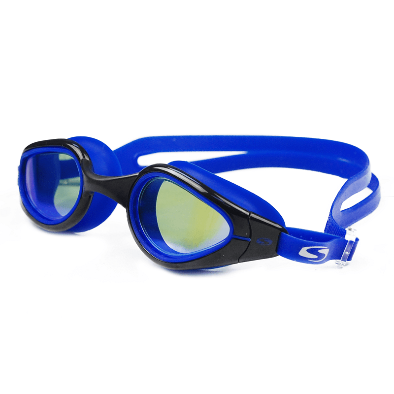 ! alt : ! title : sola-open-water-swimming-goggles-4boards ! desc : ! caption :