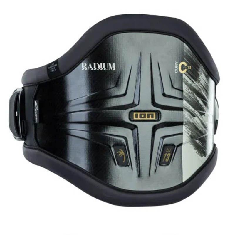 ! alt : ! title : ION Radium Curv 13 Harness 4boards ! desc : ! caption :