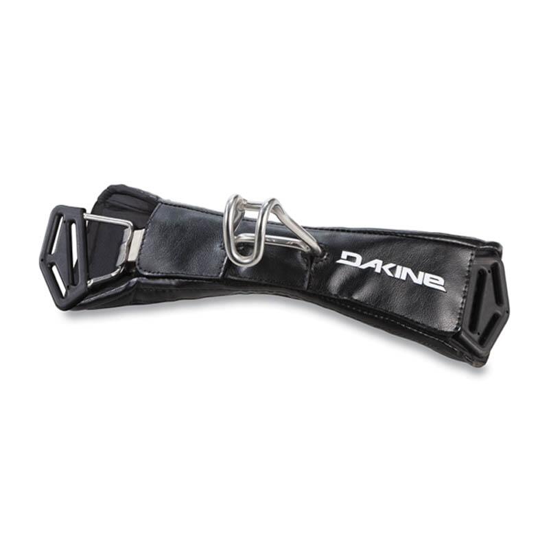 ! alt : ! title : DaKine Windsurf push button spreader bar ! desc : ! caption :