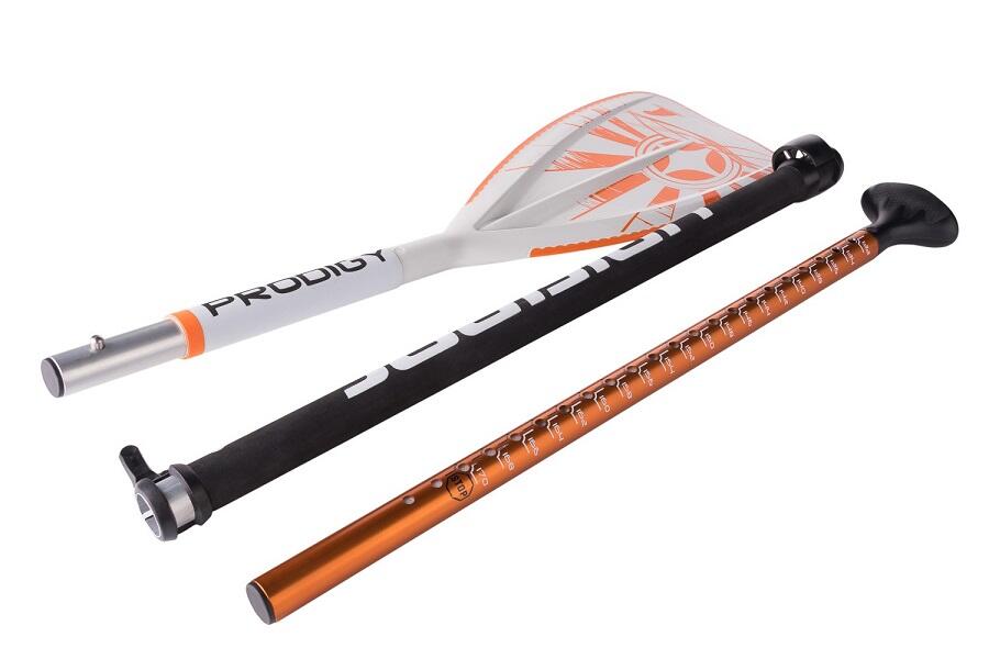 ! alt : 2d5fce0c-7298-4837-867c-2dd258e4c624 ! title : Unifiber-Prodigy-3pc-alu-adjustable-sup-paddle-blade-1.jpg ! desc : ! caption :