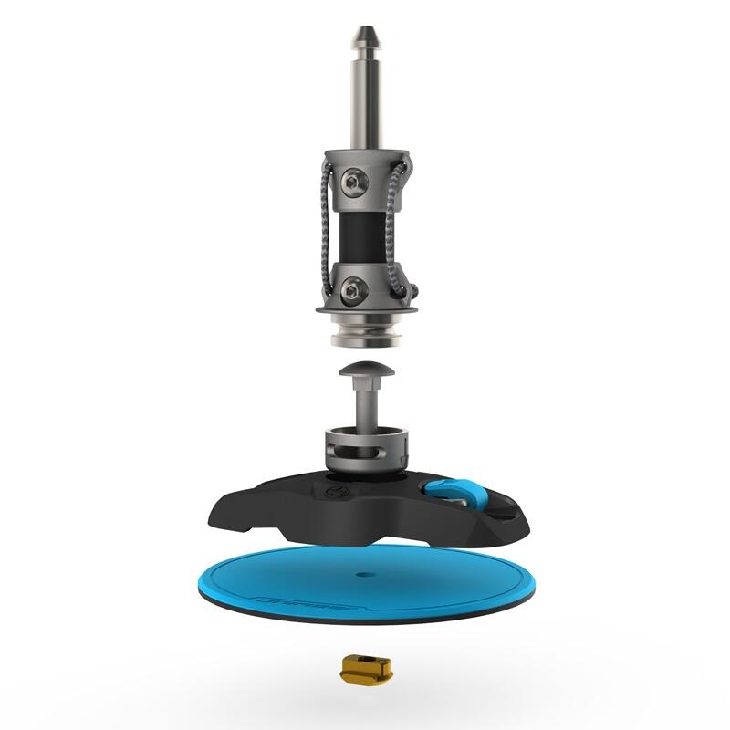 ! alt : ! title : Unifiber Baseplate HD - HD expanded view 4boards ! desc : ! caption :