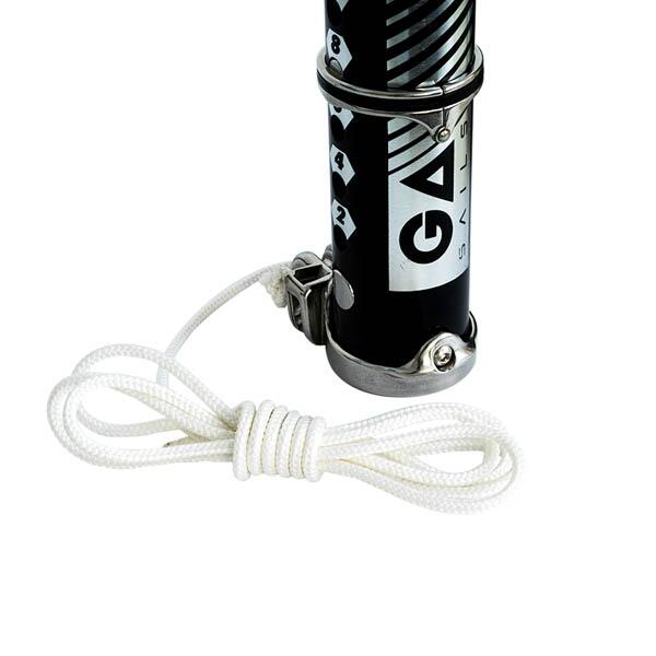 ! alt : ! title : GA-Gaastra-Team-Mast-Extension-Cleat-1.jpg ! desc : ! caption :