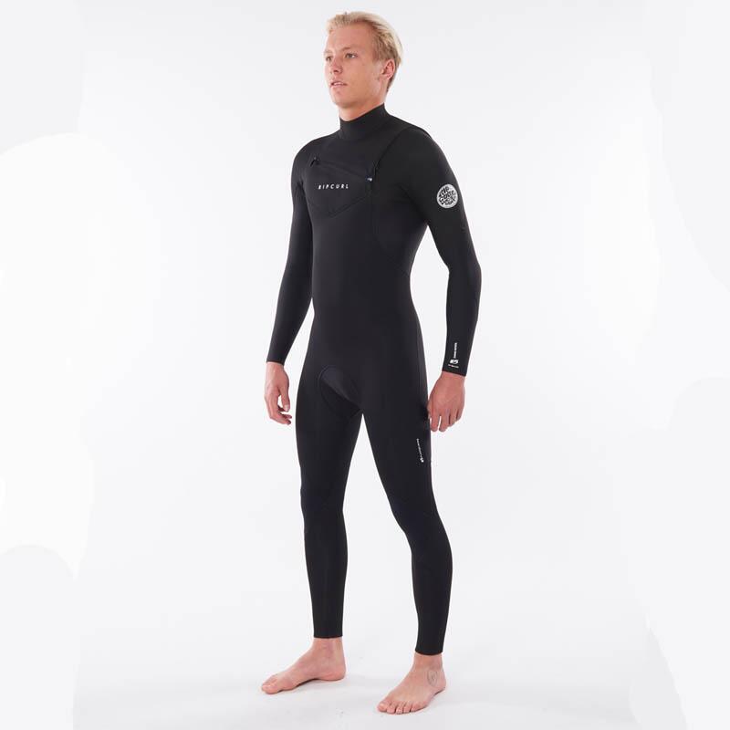 ! alt : ! title : Rip Curl Dawn Patrol Cest Zip 53GB 2021 ! desc : ! caption :