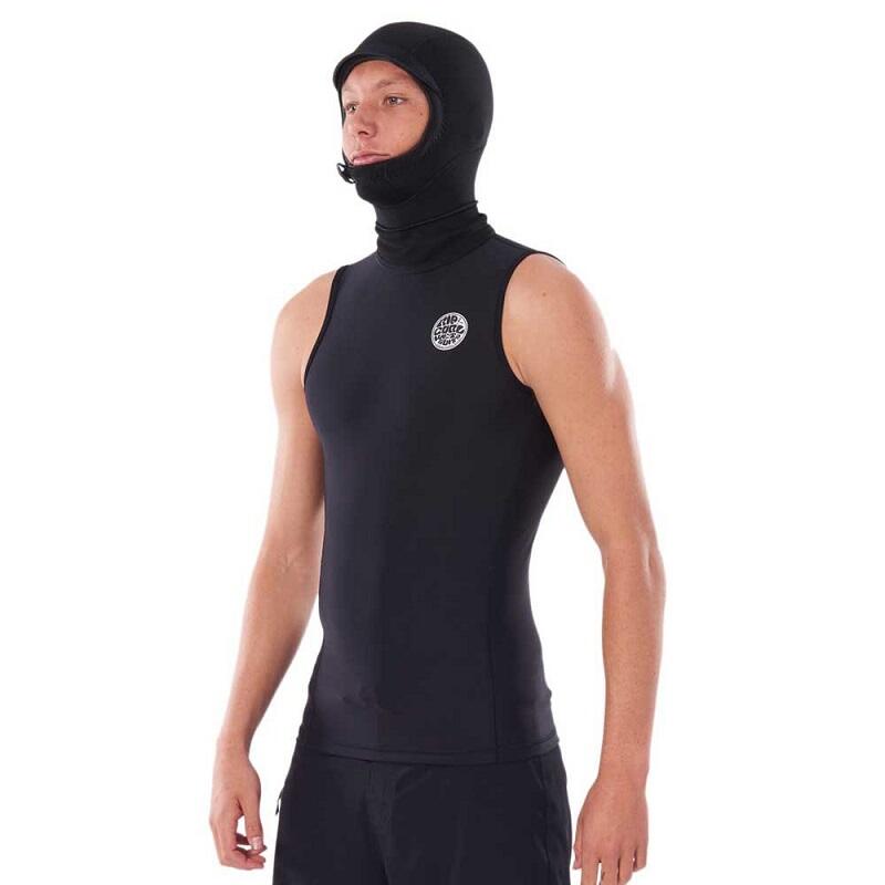 ! alt : ! title : rip-curl-fbomb-polypro-hood-vest-0.5-mm ! desc : ! caption :