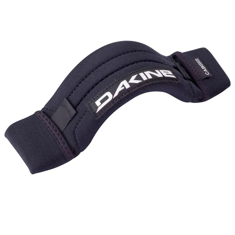 ! alt : ! title : DaKine Foil Crush Footstrap 4Boards ! desc : ! caption :
