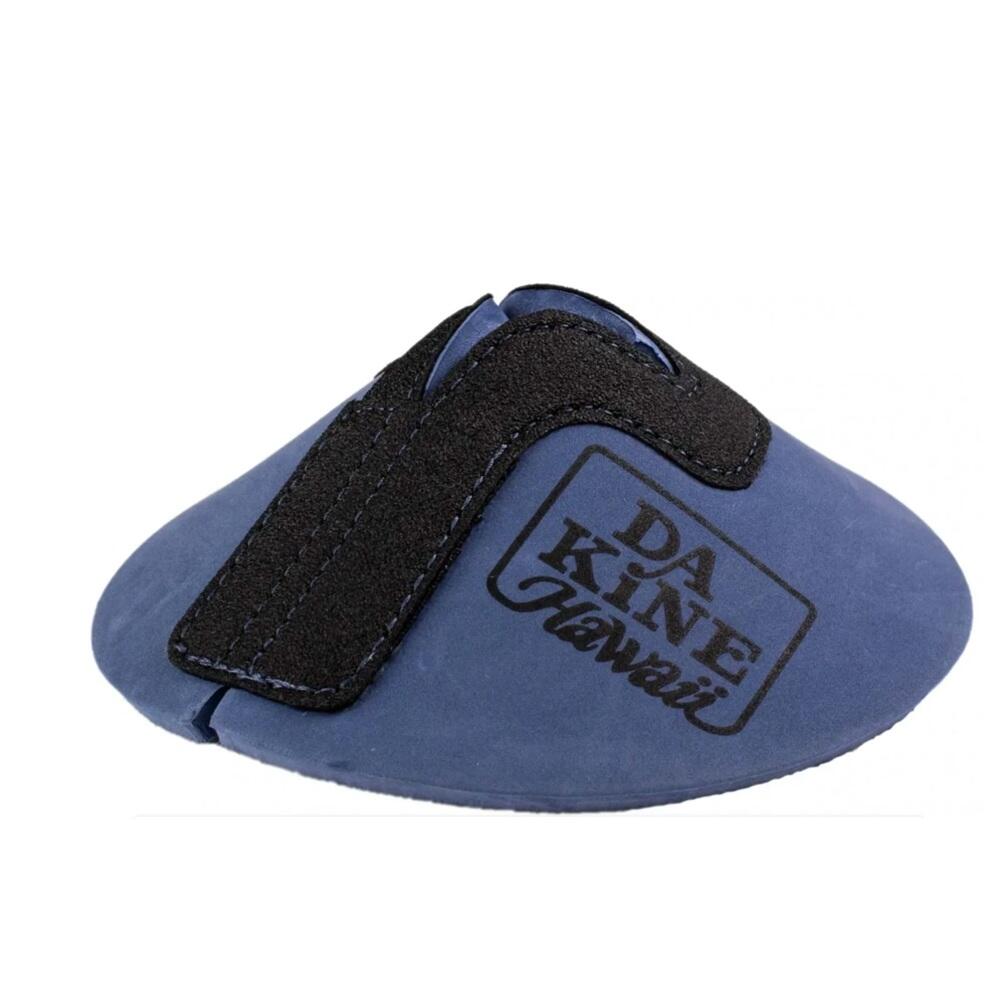! alt : ! title : DaKine_Wai_Wai_Pad_Florida_Blue-4Boards ! desc : ! caption :
