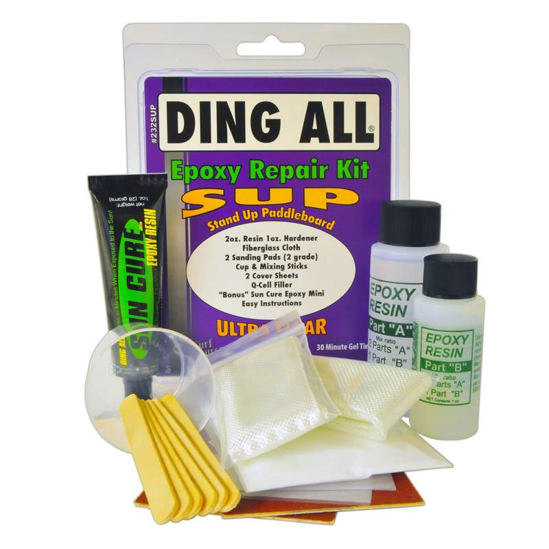 ! alt : 8db600b4-8c53-469a-b092-87639974cb82 ! title : Ding-All-Epoxy-repair-kit-SUP-size-ultra-clear-1.jpg ! desc : ! caption :